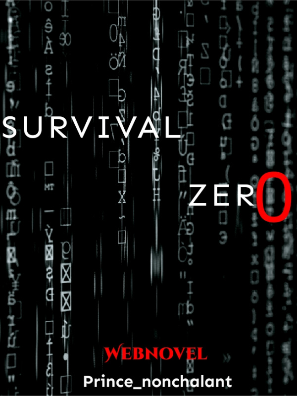 Survival Zer0