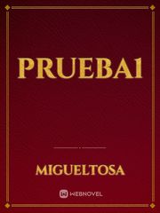 Prueba1 Book