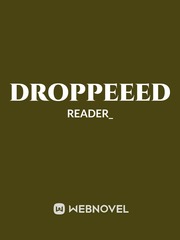 Droppeeed Book
