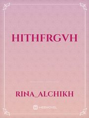 Hithfrgvh Book