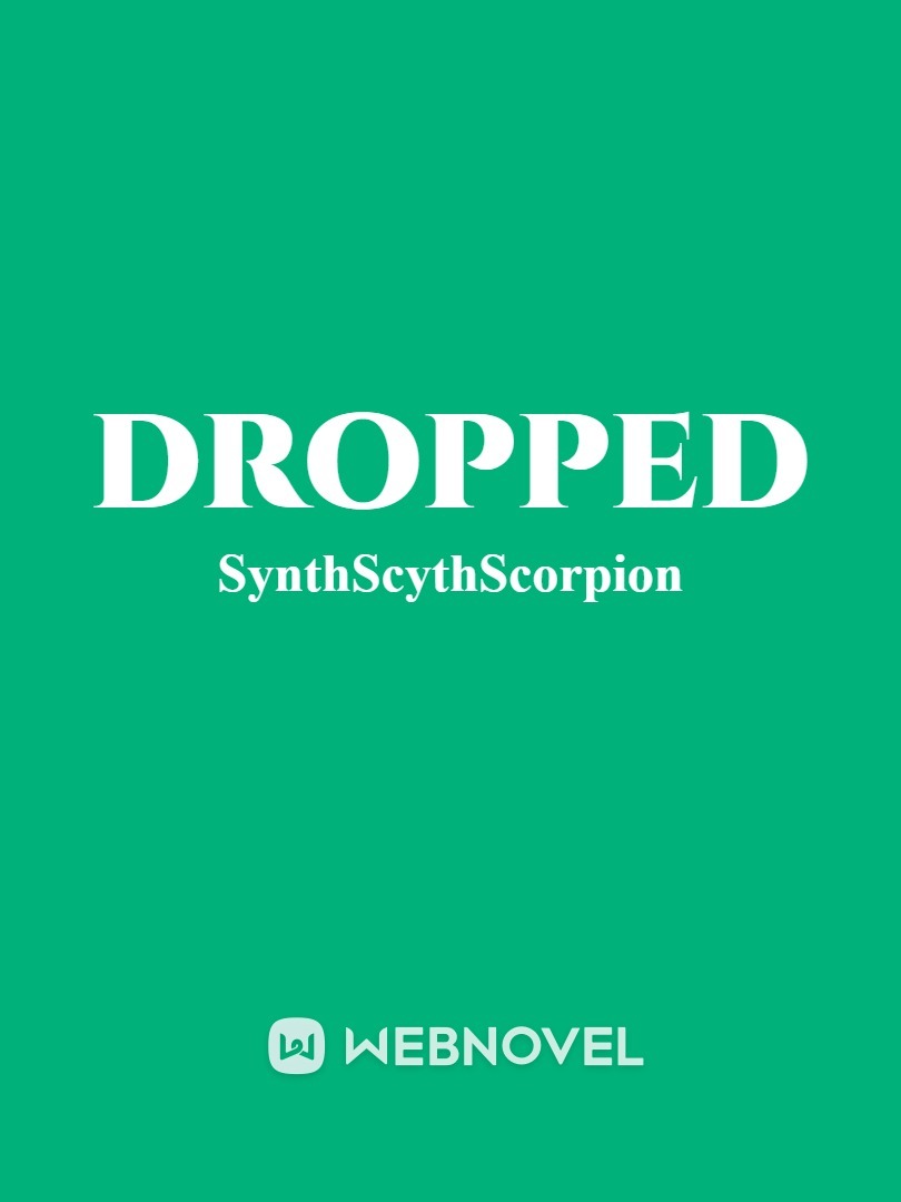 _Dropped__