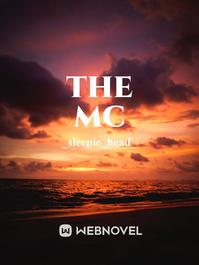The MC