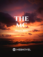 The MC Book