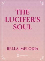 The Lucifer's soul Book