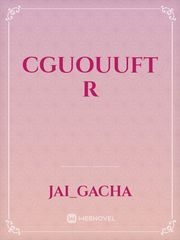 cguouuft r Book