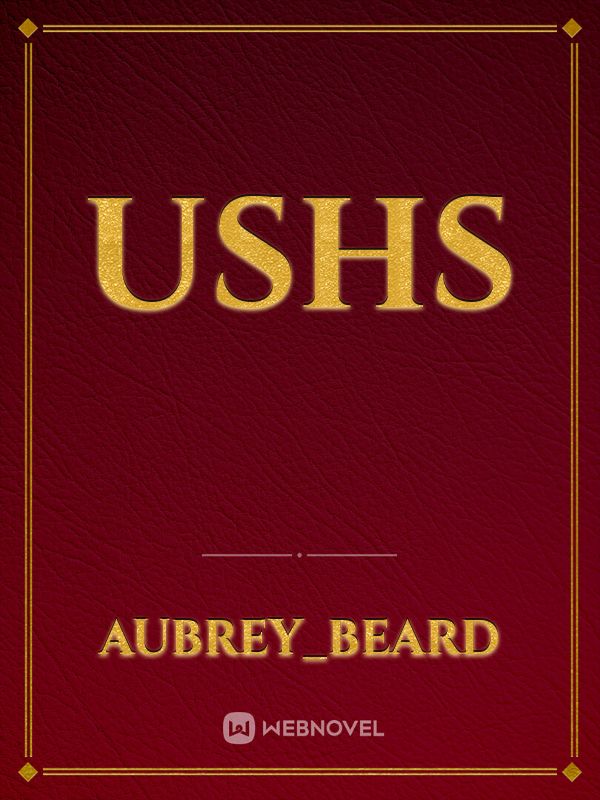 Ushs Book