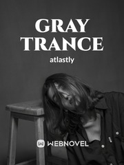 Grey Trance Book