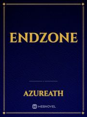 Endzone Book