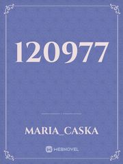 120977 Book