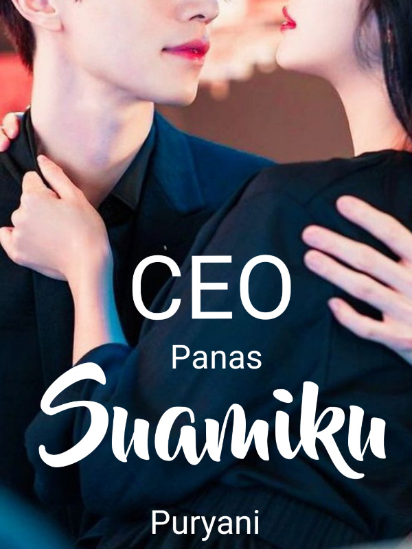 CEO Panas Suamiku