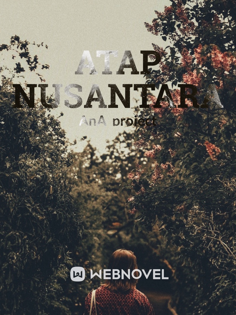 Atap Nusantara