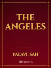 The Angeles Book