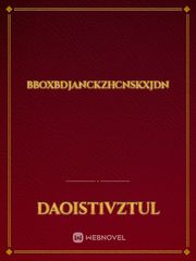 Bboxbdjanckzhcnskxjdn Book