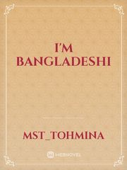 I'm bangladeshi Book