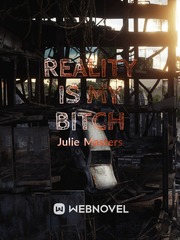 please reset the booktitle Julie_Masters 20231218092329 81 Book