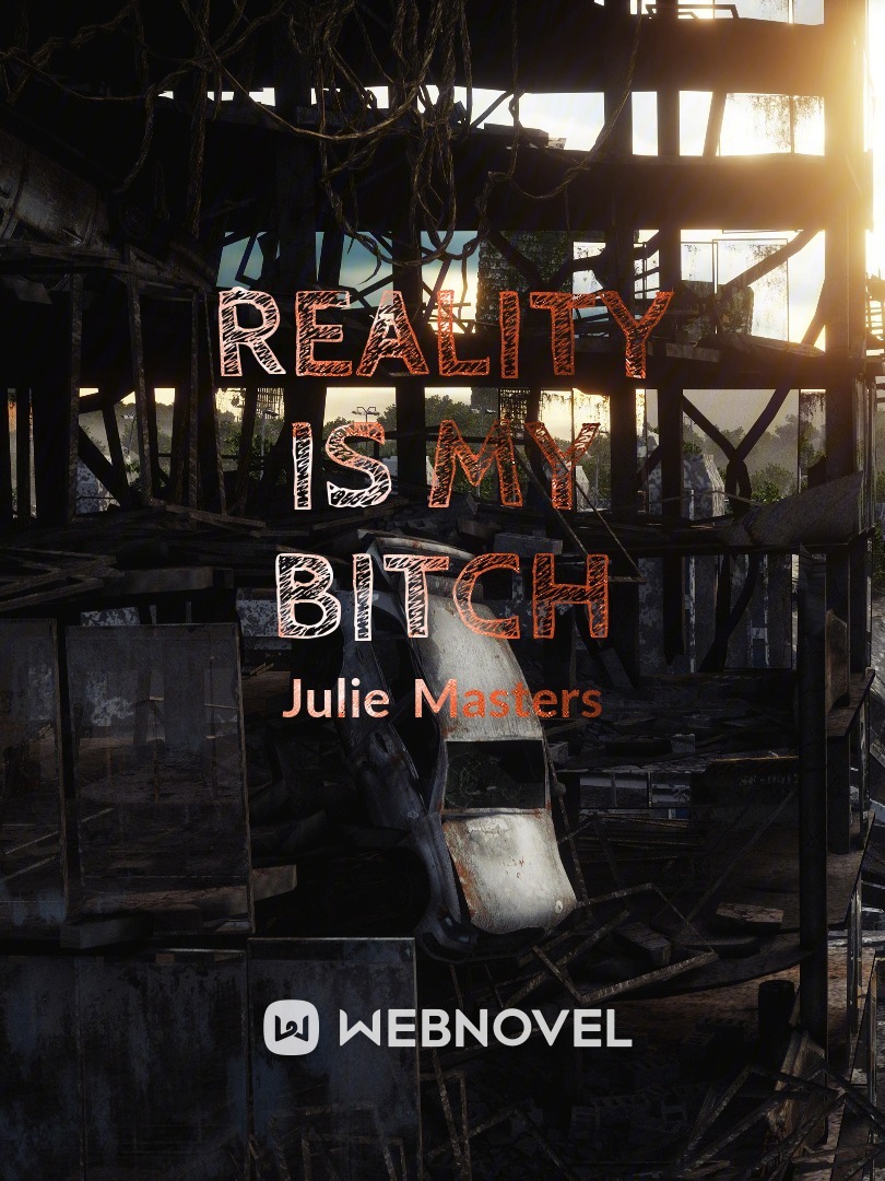 please reset the booktitle Julie_Masters 20231218092329 81