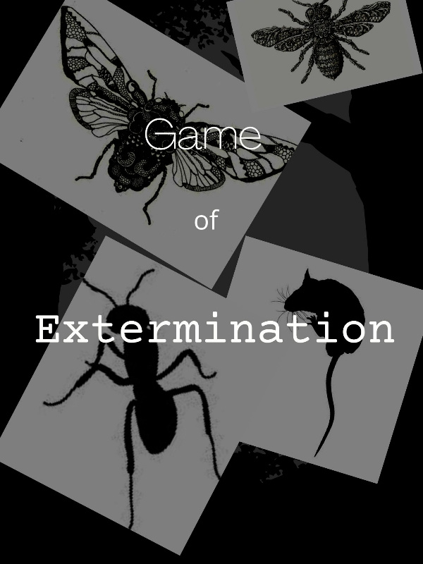 Game of Extermination