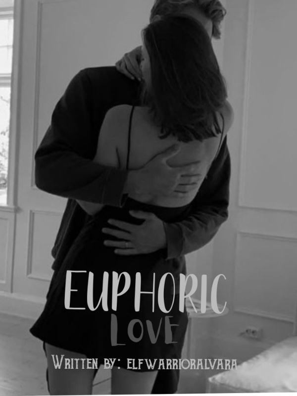 Euphoric Love