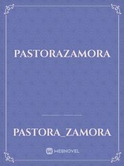 pastorazamora Book