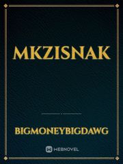 MKzisnak Book