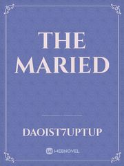 the maried Book