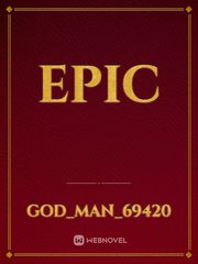 epic Book