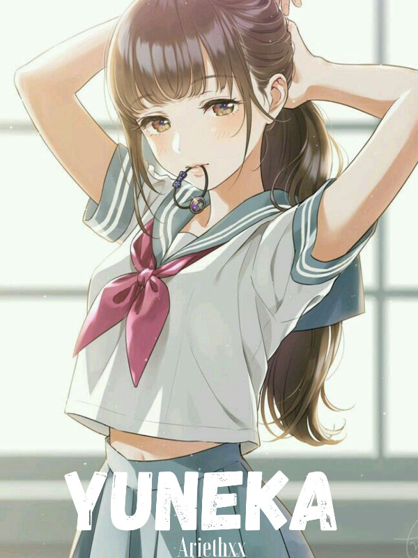 Yuneka