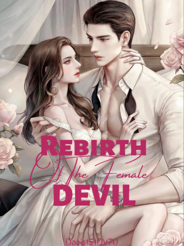Rebirth of The Female Devil