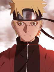 What if naruto was in the 7 deadly sins Book