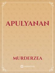 Apulyanan Book