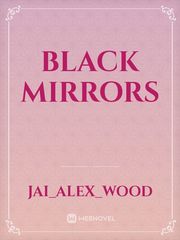 Black mirrors Book