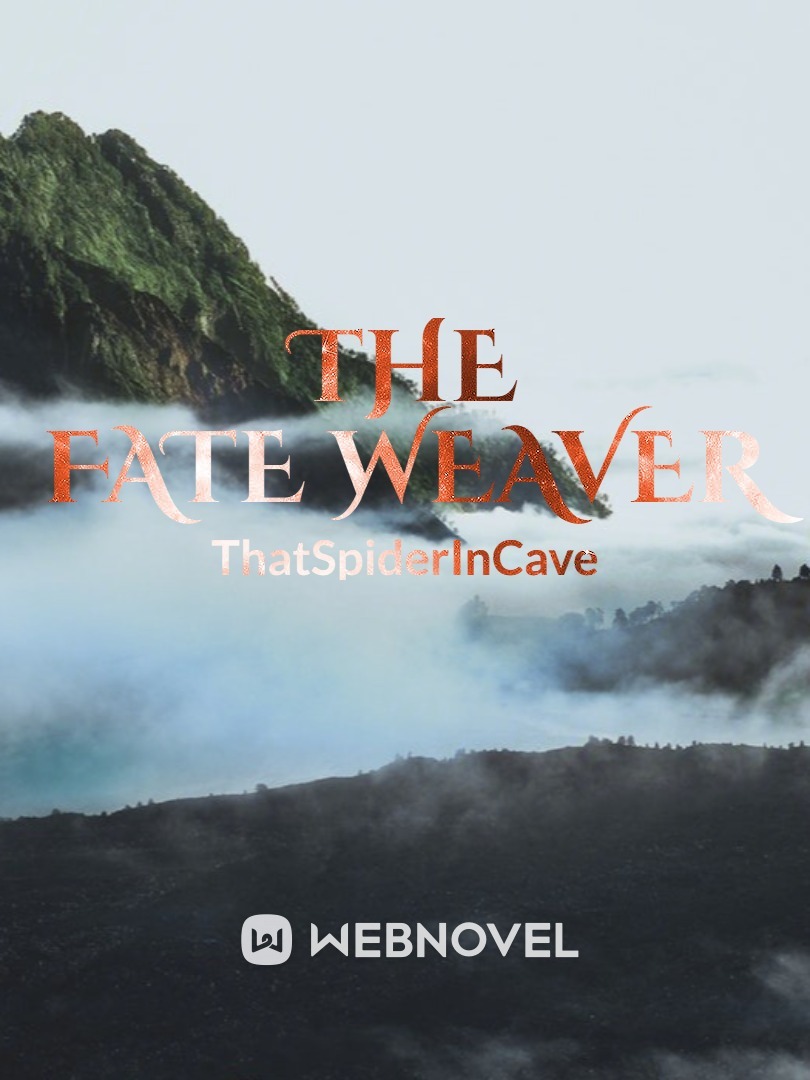 The Fate Weaver