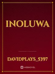 inoluwa Book