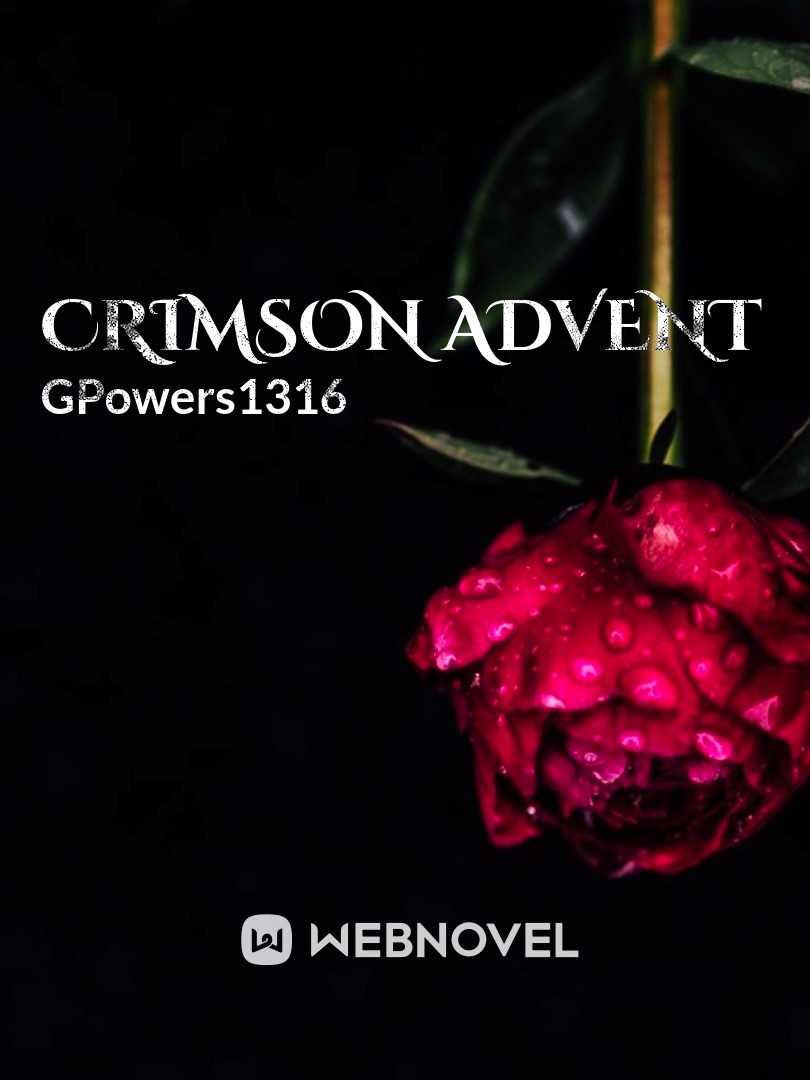 Crimson Advent