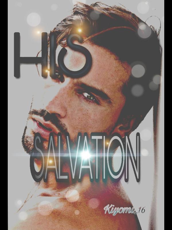 HIS SALVATION