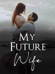 My Future Wife Book