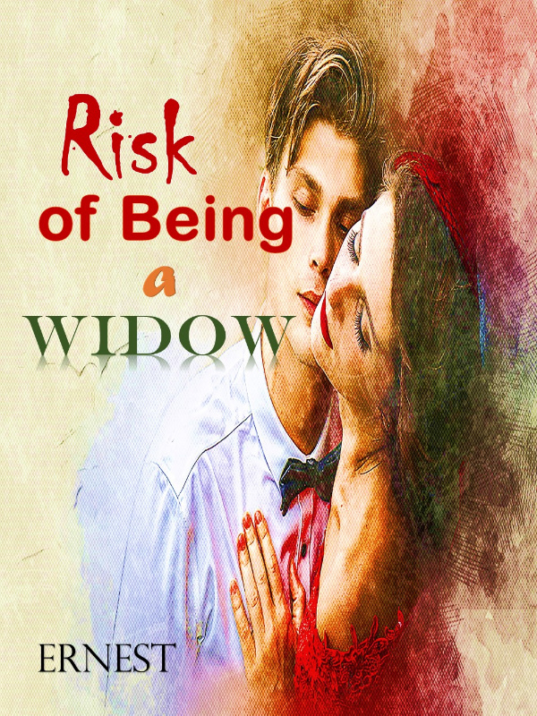 Risk of Being a Widow