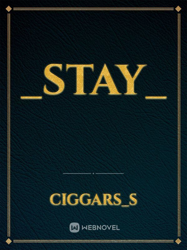 _Stay_