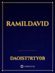 ramildavid Book