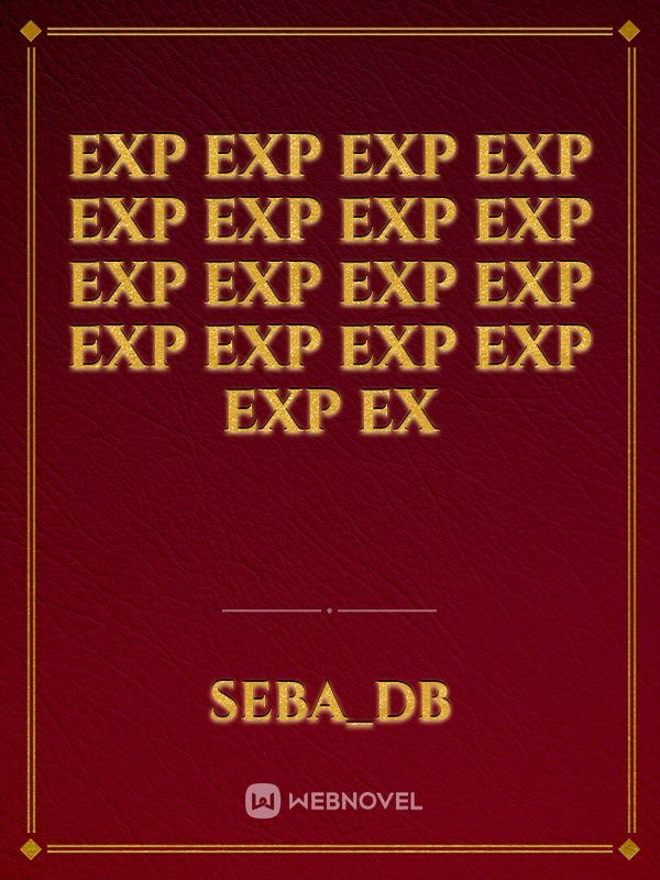 exp exp exp exp exp exp exp exp exp exp exp exp exp exp exp exp exp ex Book