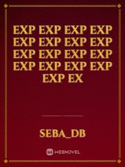 exp exp exp exp exp exp exp exp exp exp exp exp exp exp exp exp exp ex Book