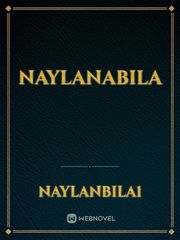 NaylaNabila Book