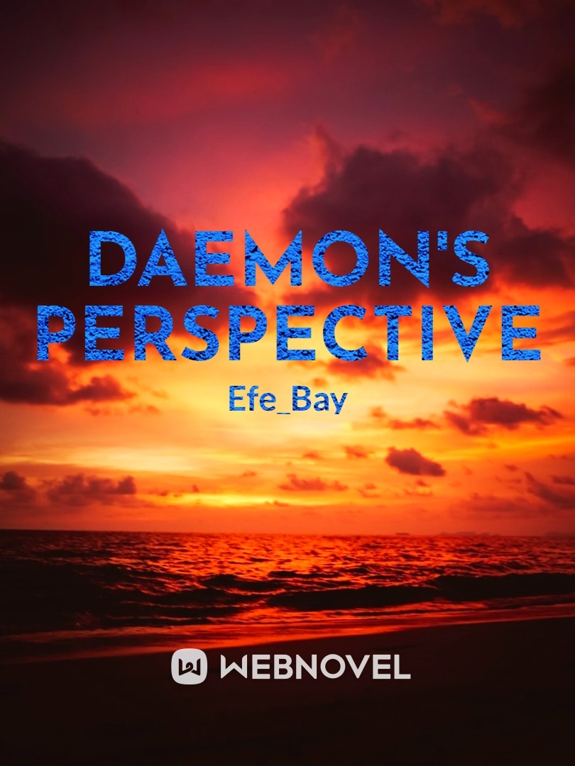 Daemon's Perspective
