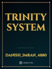 Trinity System Book