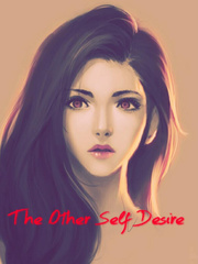 My Other Self Desire Book