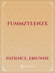 Fummzylenzx Book