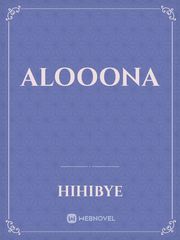 Alooona Book