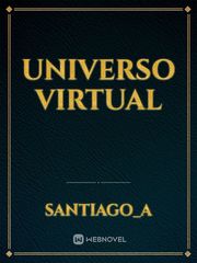 UNIVERSO VIRTUAL Book