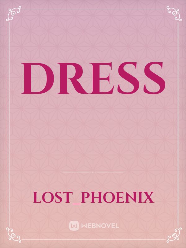 dress Book