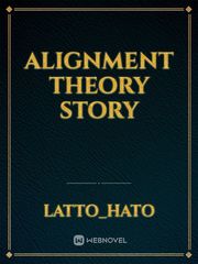 Alignment Theory story Book